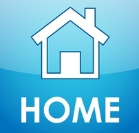 homepage pest free 80